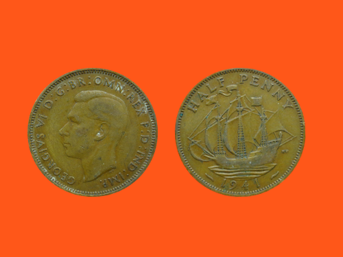 7967_United_Kingdom_0_5_Penny