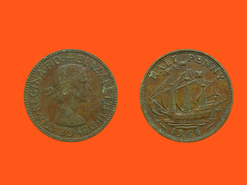 7968_United_Kingdom_0_5_Penny