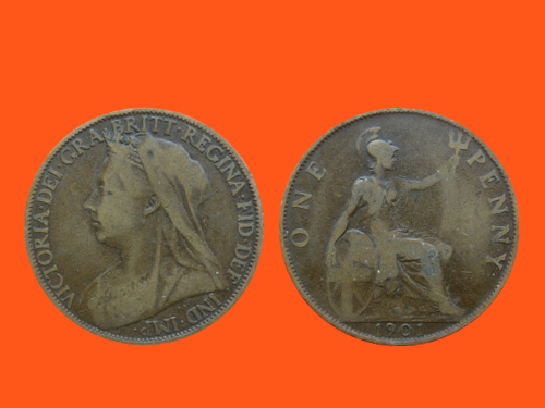 7969_United_Kingdom_1_Penny