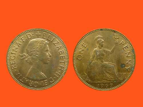 7972_United_Kingdom_1_Penny