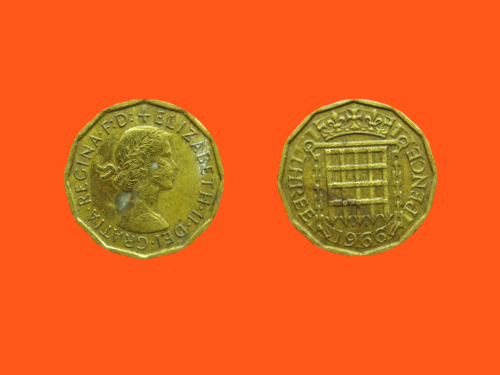 7974_United_Kingdom_3_Pence