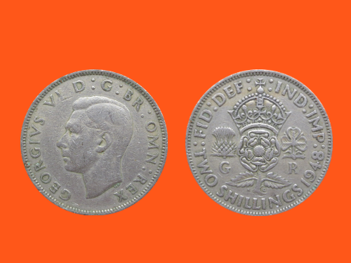 7976_United_Kingdom_2_Shilling