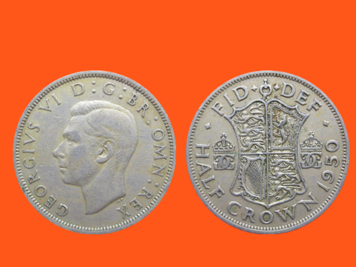 7977_United_Kingdom_Half_Crown