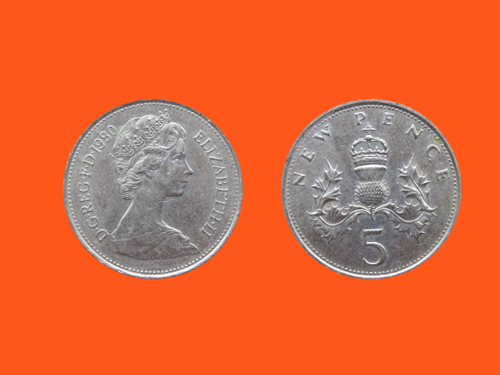 7978_United_Kingdom_5_Pence