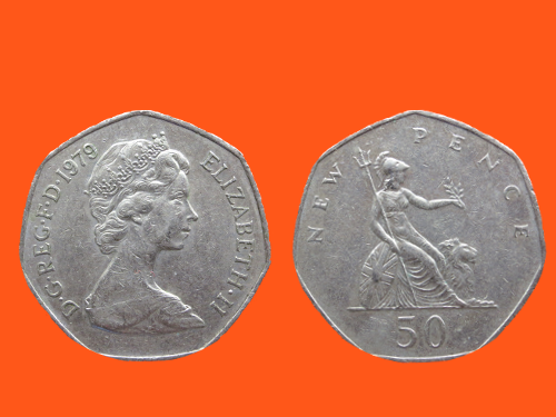 7979_United_Kingdom_50_Pence