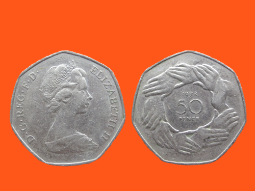 7980_United_Kingdom_50_Pence