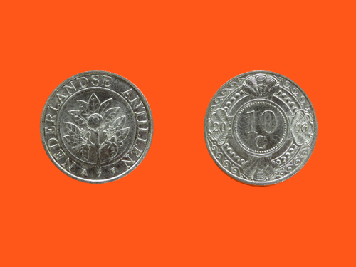 8932_Netherlands_Antilles_10_Cent