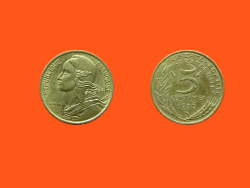 10661_France_5_Centimes