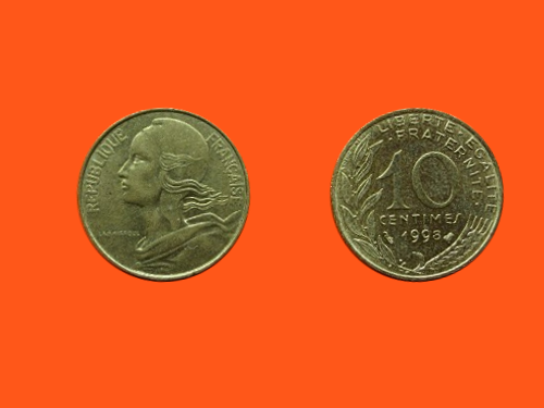 10662_France_10_Centimes