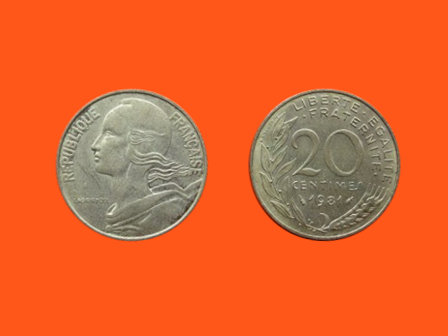 10663_France_20_Centimes