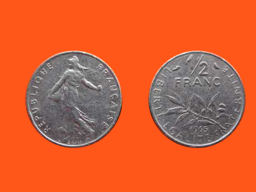 10664_France_50_Centimes