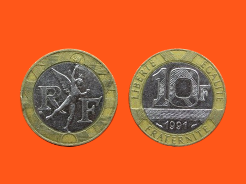 10673_France_10_Franc