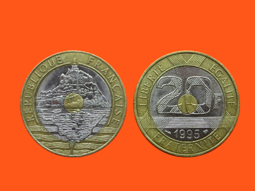 10674_France_20_Franc