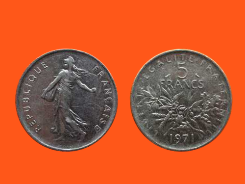 10675_France_5_Franc