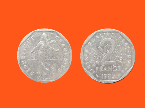 10676_France_2_Franc