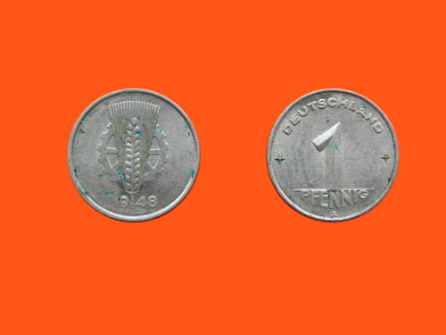 10761_GDR_1_Pfennig