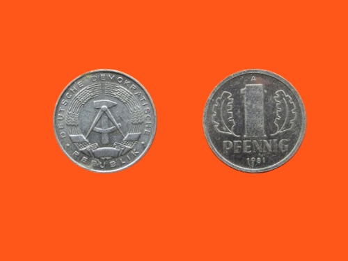 10762_GDR_1_Pfennig