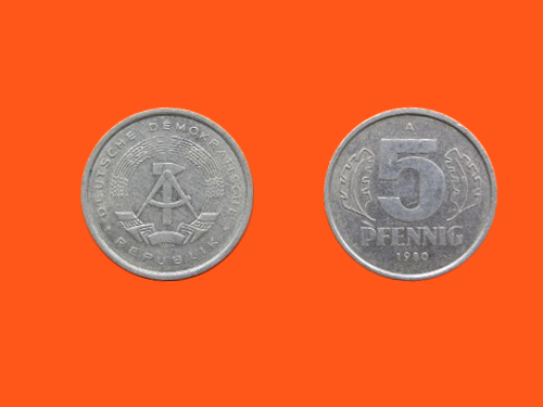 10763_GDR_5_Pfennig
