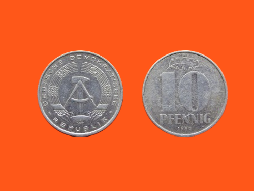 10765_GDR_10_Pfennig