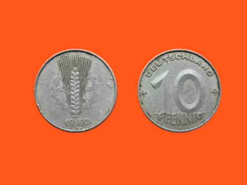10766_GDR_10_Pfennig