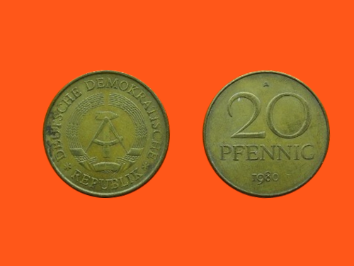 10767_GDR_20_Pfennig