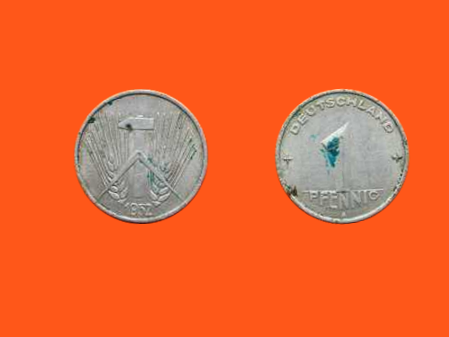 10768_GDR_1_Pfennig
