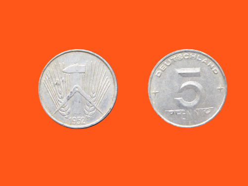 10769_GDR_5_Pfennig