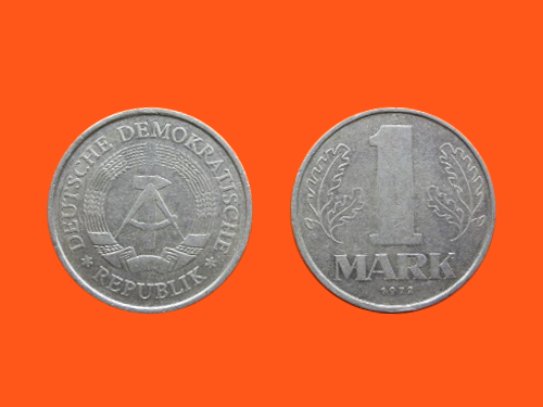 10771_GDR_1_Mark