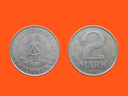 10772_GDR_2_Mark