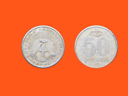 10773_GDR_50_Pfennig