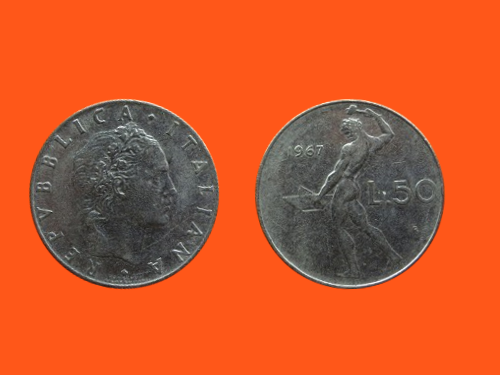 11061_Italy_50_Lire