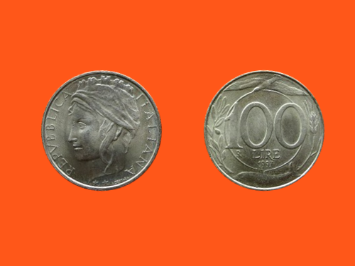 11062_Italy_100_Lire