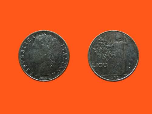 11063_Italy_100_Lire