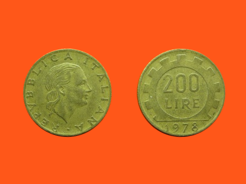 11064_Italy_200_Lire