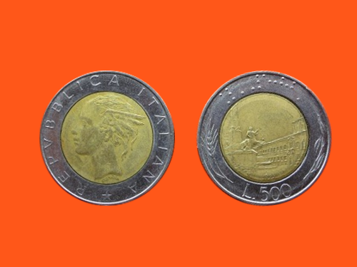 11065_Italy_500_Lire