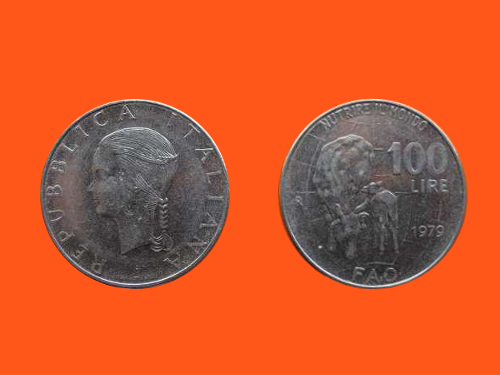 11066_Italy_100_Lire_S79