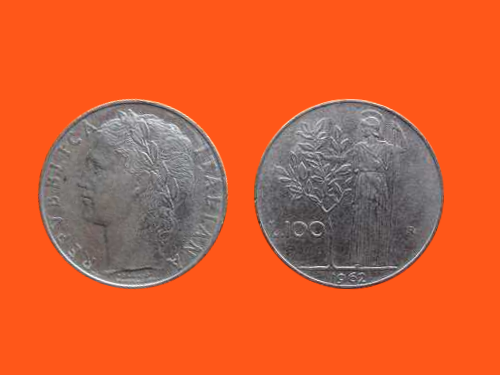 11067_Italy_100_Lire