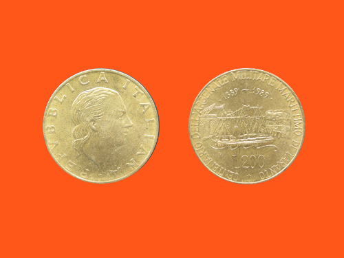 11068_Italy_200_Lire