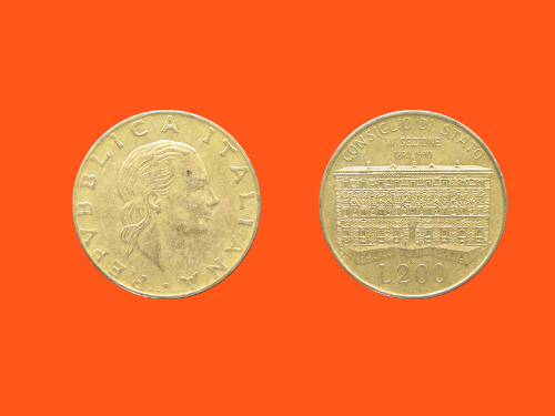 11069_Italy_200_Lire