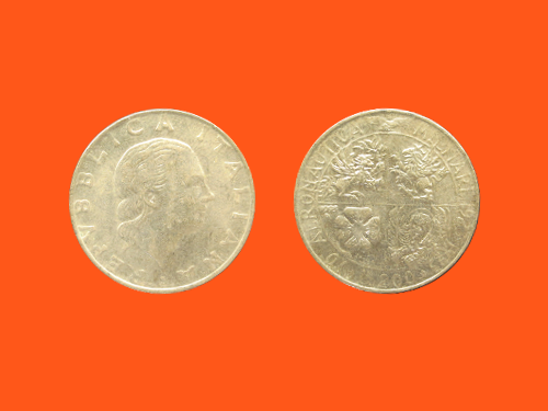 11070_Italy_200_Lire
