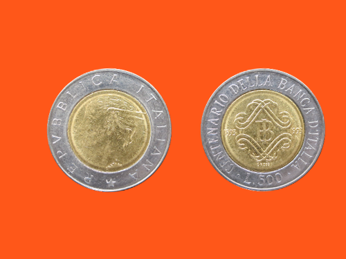 11071_Italy_500_Lire