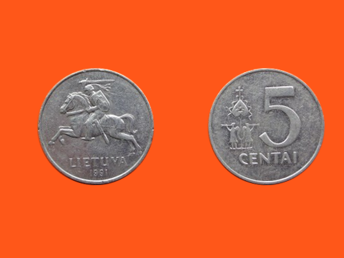 11363_Lithuania_5_Centai