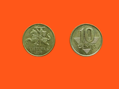 11364_Lithuania_10_Centu
