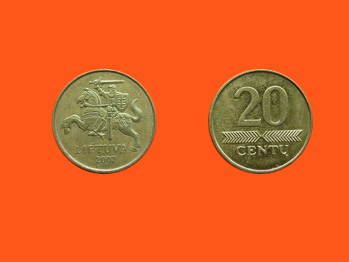 11365_Lithuania_20_Centu
