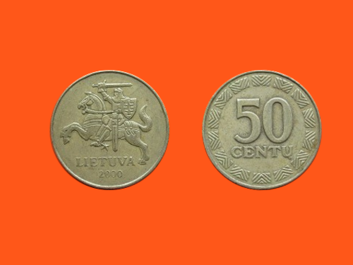 11366_Lithuania_50_Centu