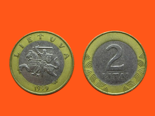 11373_Lithuania_2_Litai