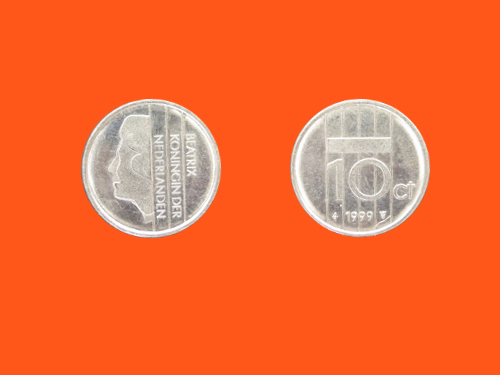 11567_Netherland_10_Cent