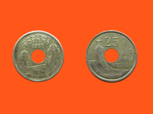11769_Spain_25_Pesetas