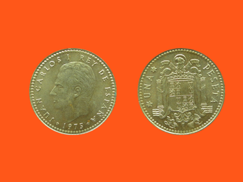 11772_Spain_1_Peseta