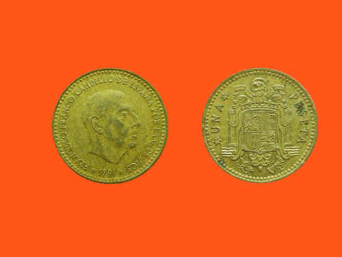 C11773_Spain_1_Peseta